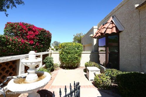 4627 Ardmore Rd, Phoenix, AZ 85044-5712