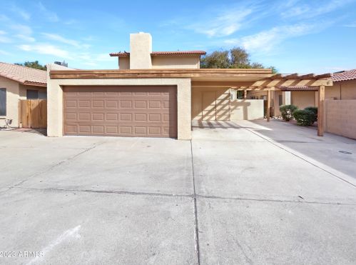 14801 25th Dr, Phoenix AZ 85023-5073 exterior