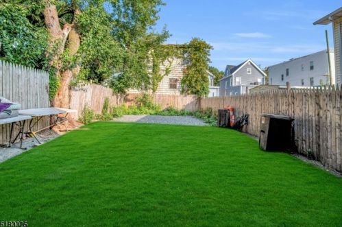 30 Grace St, Irvington NJ  07111-3506 exterior