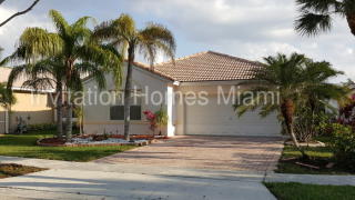 20842 14th Ct, Hollywood FL  33029-2310 exterior