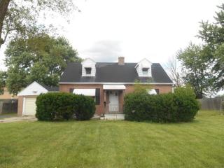 105 Gideon Rd, Liberty Township, OH 45044