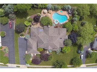 3762 Tiffany Dr, Easton, PA 18045-3041