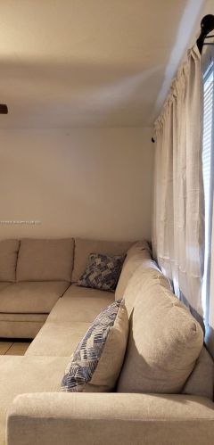 6801 21st St, Hollywood FL  33023-2711 exterior