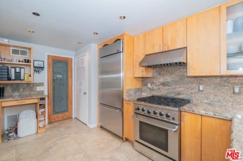 1766 Wilson Ave, Upland CA  91784-1724 exterior