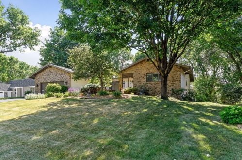 5916 View Ln, Minneapolis, MN 55436-1825