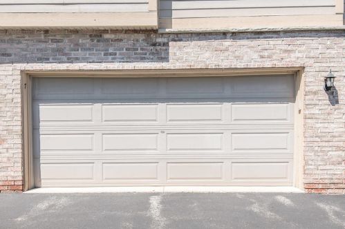 1610 Gabriel Dr, Waukesha WI  53188-3657 exterior