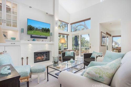 11 Rocky Knl, Irvine, CA 92612-3209
