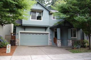 4626 Beaumead Ln, Beaverton OR  97124-6664 exterior