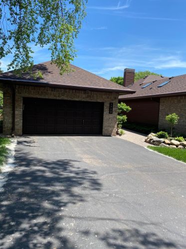 7739 Shaughnessy Rd, Minneapolis, MN 55439-2639
