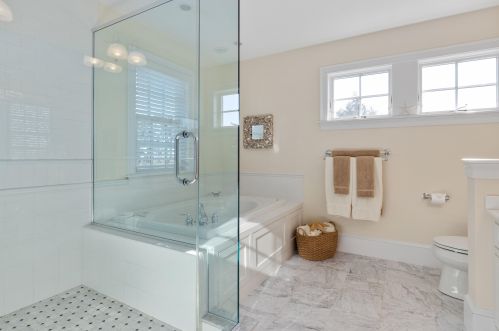 230 Skyline Dr, Chatham MA  02633-1720 exterior