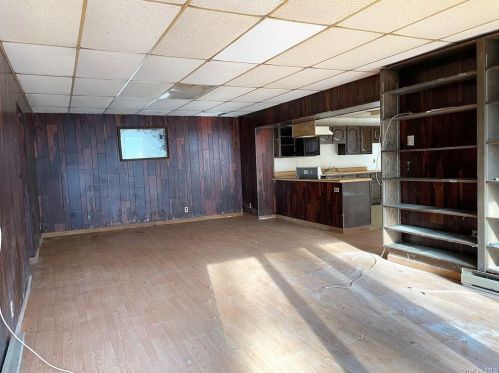 15 Chestnut Ridge Rd, Mahopac NY  10541-3320 exterior