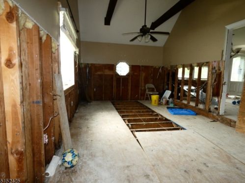 108 Bridge St, Manville NJ  08835-2328 exterior