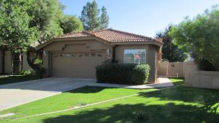 8891 Mescal St, Scottsdale, AZ 85260-6128