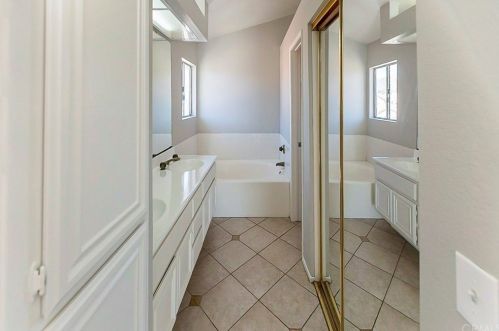 22413 Lakewood Dr, Wildomar CA 92595-8306 exterior