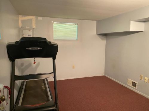 48 Glenbrook Dr, Fredon NJ  07860-6584 exterior