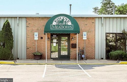 243 Equine Cv, Red Lion PA  17356-8781 exterior