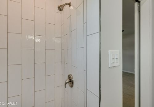 2902 18th Ave, Phoenix AZ  85015-6118 exterior