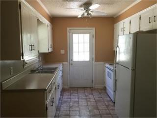 2156 Dover Ln, Lancaster SC  29720-9449 exterior