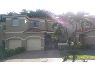 14325 125th Ct, Miami, FL 33186-6091