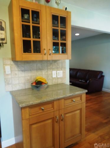 3313 Park Ave, South Plainfield NJ  07080-5223 exterior