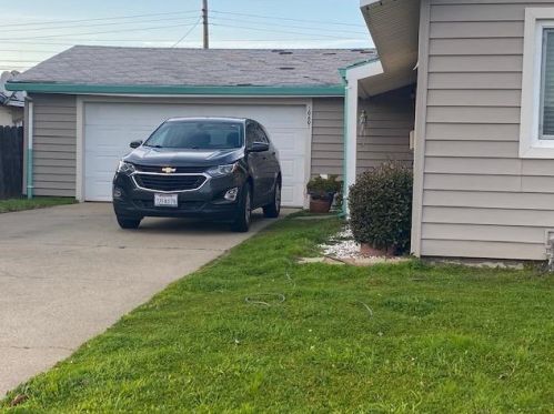 10601 Olson Dr, Rancho Cordova, CA 95670-5619
