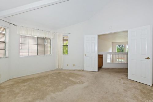 15777 Pear St, Chino Hills CA  91709-3825 exterior