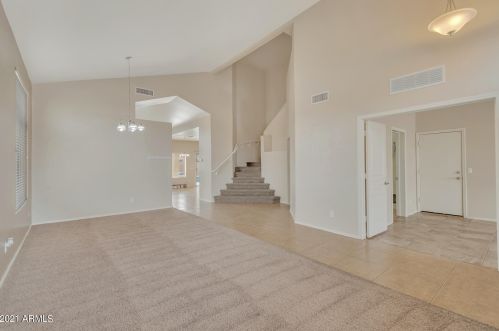 1777 Oquitoa Dr, Casa Grande, AZ 85122-6380