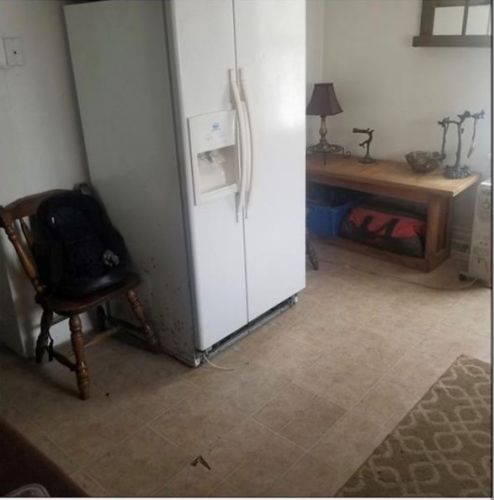 325 Lafferty St, Jeannette, PA 15644-1857