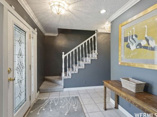 505 Edindrew Cir, Salt Lake City, UT 84107-6525