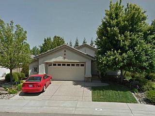 1913 Alpenglow Ln, Lincoln, CA 95648-8475