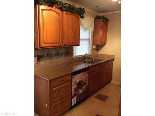 908 Spaulding Dr, Norfolk, VA 23513-2927
