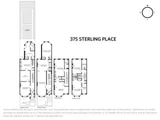375 Sterling Pl, Brooklyn, NY 11238-4502