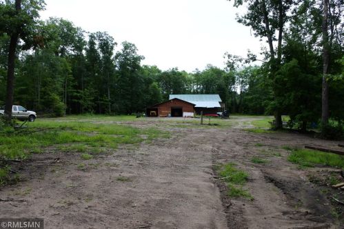 8220 Quast Ave, Brainerd, MN 56401-6378