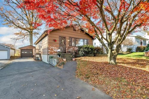 1659 Nichols Ave, Stratford, CT 06614-2629