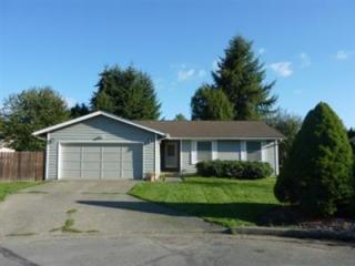 4202 Regency Pl, Lake Joy, WA 98014-7018