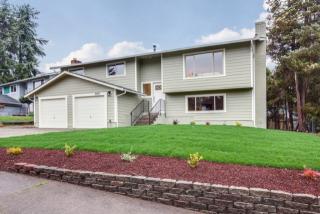 12010 212th Pl, Kent, WA 98031-2222