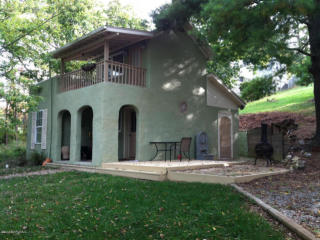 450 Hill Ter, Snowville VA  24301-6424 exterior