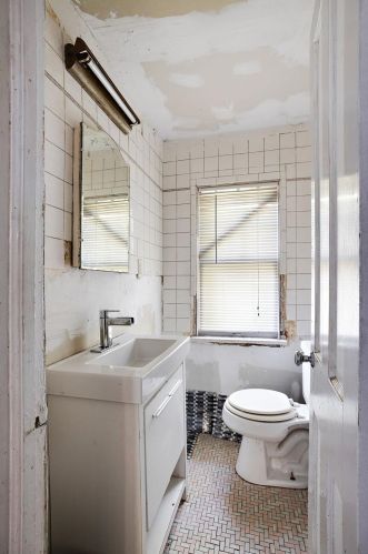 636 Lincoln St, Gary IN  46402-2141 exterior