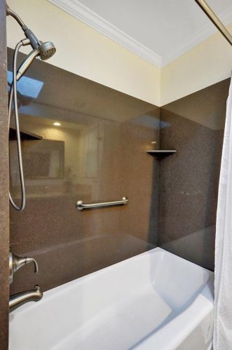 15953 Norlene Way, Grass Valley CA 95949-6877 exterior