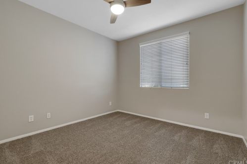 43610 Ortona St, Temecula CA  92592-3878 exterior