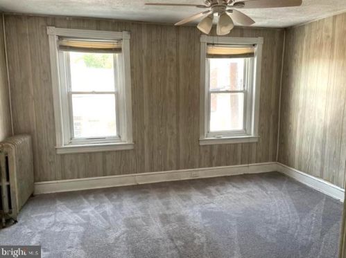 1040 Liberty St, Camden NJ  08104-1146 exterior