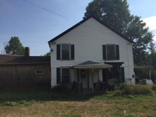 1495 Jersey St, Whallonsburg, NY 12936-2936
