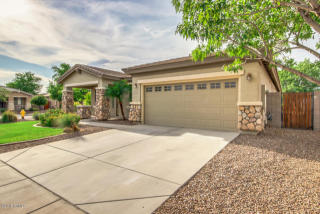 8858 Northview Ave, Glendale, AZ 85305-6943