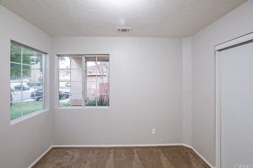 32066 Calle Novelda, Temecula CA 92592-3760 exterior