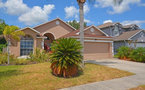 4029 Savage Station Cir, New Port Richey, FL 34653-6132