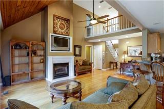 5363 Blackman Rd, Murfreesboro, TN 37129-8006