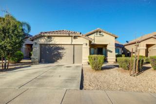 9562 Williams St, Tolleson, AZ 85353-8589