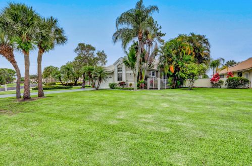 12836 Touchstone Pl, West Palm Beach, FL 33418-6984