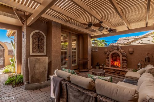 5161 Scottsdale Rd, Eloy, AZ 85131-3079