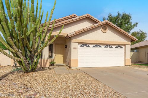 4102 Libra Ave, Gilbert, AZ 85234-7532